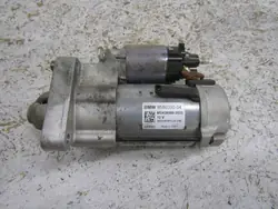 Arrancador BMW 2 F44 353307371