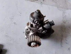 OEM 059130755AB ruiskutuspumppu Audi Q7 3.0 TDI:lle