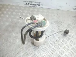 Polttoainetason Anturi Renault OE OEM 7700420308
