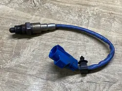 Jaguar Lambda-anturi OEM DX23 9G444 FA - Käytetty