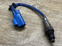 Sonda Lambda Jaguar OEM DX23 9G444 FA - Usado