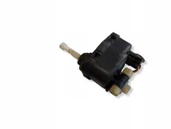 Motor ajustador faro OEM 0307851338 - Usado