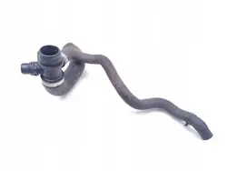 BMW 2 Series Jäähdytyslinja 228i 7639997