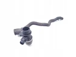 Durite de Radiateur BMW 2 Series 228i 7639997