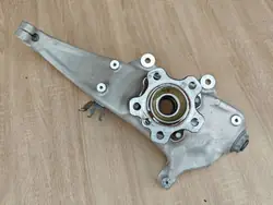 OEM 6884385 Fram Vänster Hjulnav BMW 530i G30