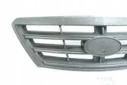 KIA SORENTO I LIFT 2007 Frontstoßstangengrillabdeckung OEM