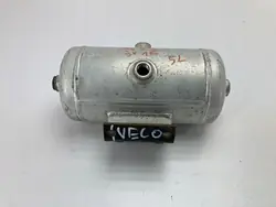 Tanque de ar OEM 98412829 para Iveco Stralis Hi-Way