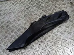 Subaru Forester IV Luftansaugung OEM Wrakowisko-15463-