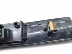 Porsche OE 97063103402 Feux clignotants additionnels