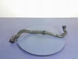 Manguera de radiador Mercedes Clase A W177 1.5 CDI OEM A1775014700
