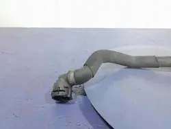 Durite de radiateur Mercedes Classe A W177 1.5 CDI OEM A1775014700