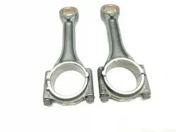 OEM KORBOWÓD SKODA FABIA III 1.4 TDI 04BC CUT