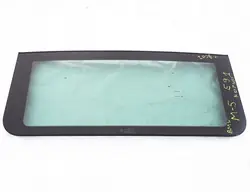 Panoramatak BMW E91 OEM E91SZYBERmały