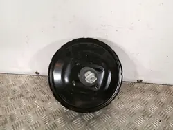 Kia OE Bremskraftverstärker OEM FBZ3727 - Gebraucht
