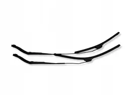 Brazos limpiaparabrisas OEM SKO106259 Peugeot Expert II