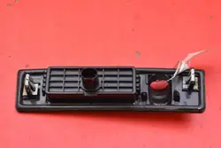 Tesla Model Y 20- Kofferraumknopfgriff OEM mamAUTO-1047479-