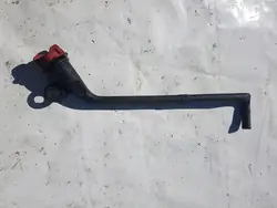 Öljyputki DAF 85 CF 460 HV Euro 5