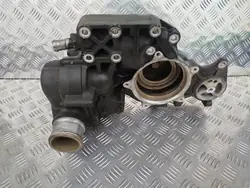 Carcasse de Pompe à Eau DAF NGD XF XG XG+ OEM