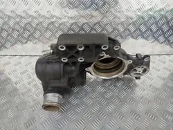 Carcasse de Pompe à Eau DAF NGD XF XG XG+ OEM