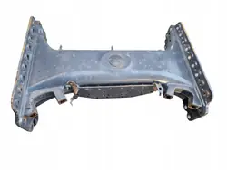 Scania R Bakre tvärbalk OEM 2590509