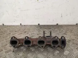 Auspuffkrümmer Hyundai Santa Fe OEM FBZ13720