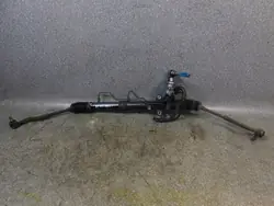 KIA SPORTAGE II Caixa de Direção 57700-0Z800