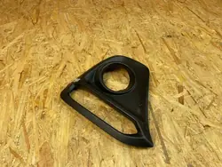 Vordere Stoßfängergrill Links Suzuki SX4 S-Cross II 71761-63T