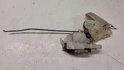 Höger framdörrslås NISSAN X-TRAIL (T30) 80552AA200