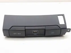 Port USB Kia Niro 2021 OEM 84632-Q4910