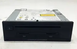 Lector SD OEM 3G0035043E para Navegación MIB2 Pro