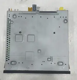 Lector SD OEM 3G0035043E para Navegación MIB2 Pro