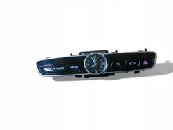 Set de Horloge Mercedes-Benz E W213 2019 OEM A2139056508