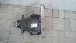 BMW X5 G05 X6 G06 X7 G07 Differential 9454739