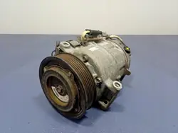 Mercedes Klimakompressor OEM 447280-7432 für B-Klasse W246