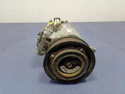 Compresseur Climatisation Mercedes OEM 447280-7432 B-Class W246