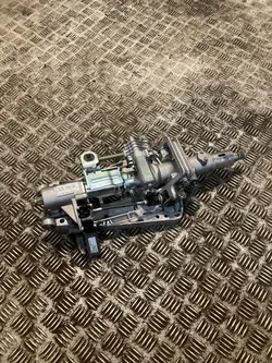 Mercedes-Benz stuurinrichtingdeel OEM 2044604616