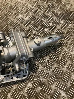 Pièce de direction Mercedes-Benz OEM 2044604616
