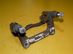 OEM 5682 Étrier de Frein Droit Arrière A8 D3