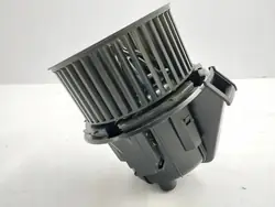 Radiateur de chauffage OEM T4190001 pour Citroën C3 II