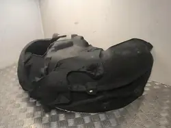 Arco de rueda trasero derecho Audi Q5 OEM 8MA810172A
