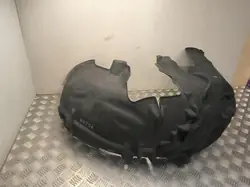 Passage de roue arrière droit Audi Q5 OEM 8MA810172A