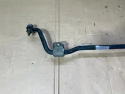 Liaison de Stabilisateur Arrière Mercedes ML W164 6.3 AMG