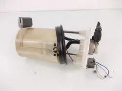 Brandstofniveausensor TOYOTA AVENSIS ESTATE 7701002040