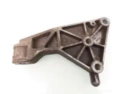 Vaihteiston kiinnike OEM 13174501 Opel Zafira B 1.6