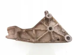 Soporte de caja OEM 13174501 para Opel Zafira B 1.6