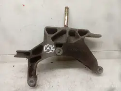 Getriebelager Fiat Punto II 1.3D OEM 46759567