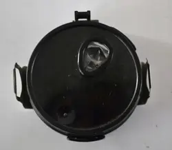 Regensensor Mitsubishi OE OEM MN902174 A4548205810