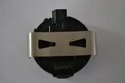 Regensensor Mitsubishi OE OEM MN902174 A4548205810