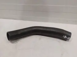 Turboahdinvesiputki Chevrolet Camaro 84698724