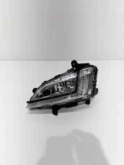 Phare Halogène Gauche OEM 92201-D76 pour Hyundai Tucson